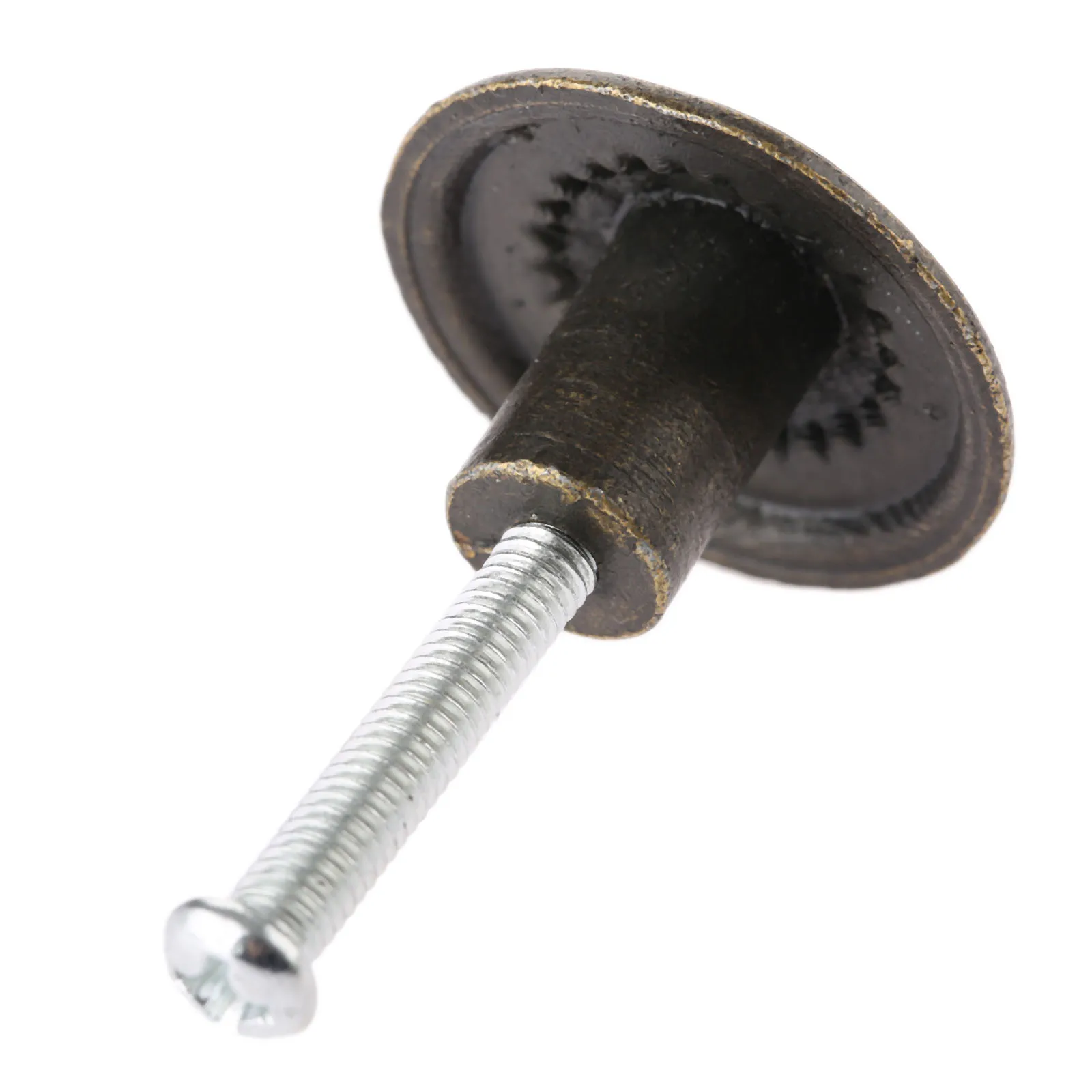 1 шт. декоративная мебель в стиле ретро 26 х17 мм | Обустройство дома