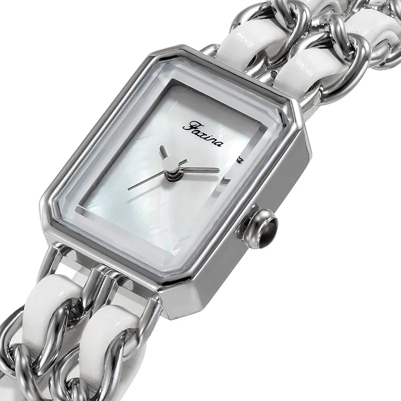 

Reloj Mujer