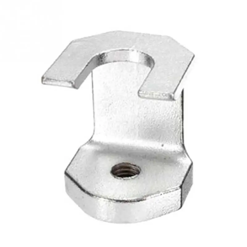 15 мм диаметр автомобильный стеклоочиститель лобового стекла инструмент для