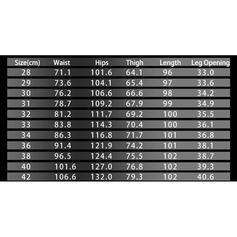 

Plus Size Autumn Men Print Denim Jeans Long Loose Elastic Waist Harem Pants Fashioni Pencil Pants Trousers Hip Hop Streetwear