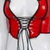 Изображение товара 3