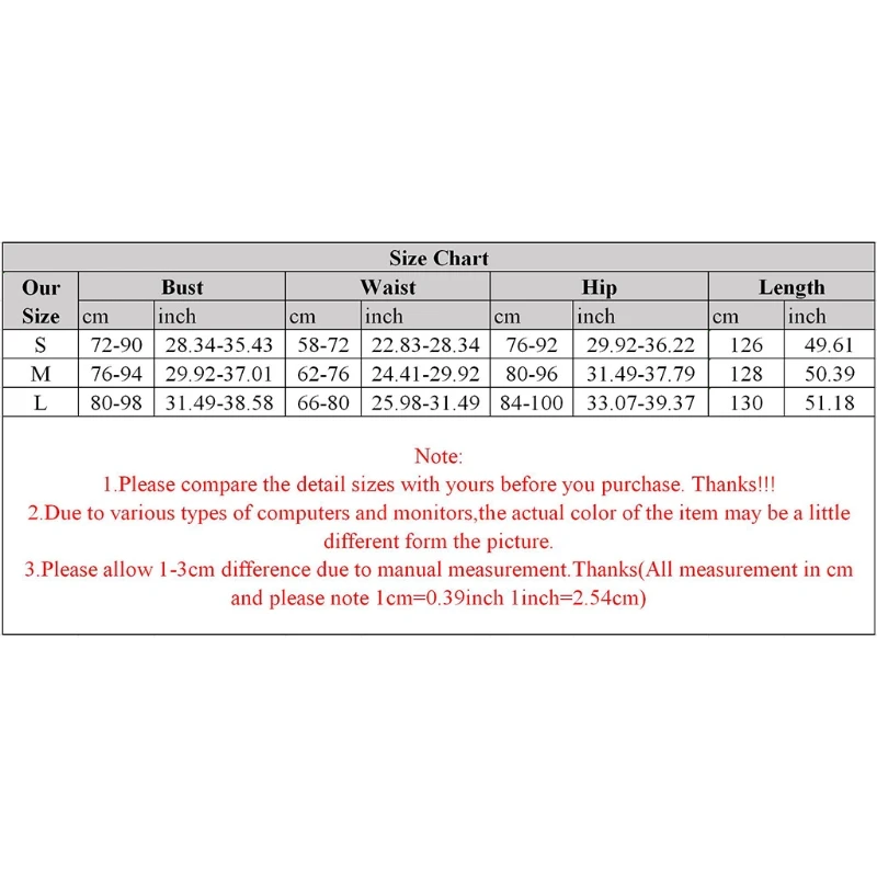 

Women Summer Sexy Strapless Tube Top Bodycon Maxi Long Dress Graffiti Tie-Dye Striped Printed Elastic High Waist Package Hip Par