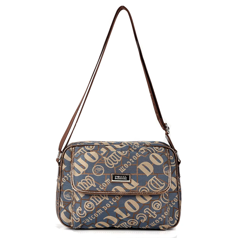 

New High Class Elegant Women's Bag Handbag Shoulder Bag Crossbody Bag Large Capacity Tote