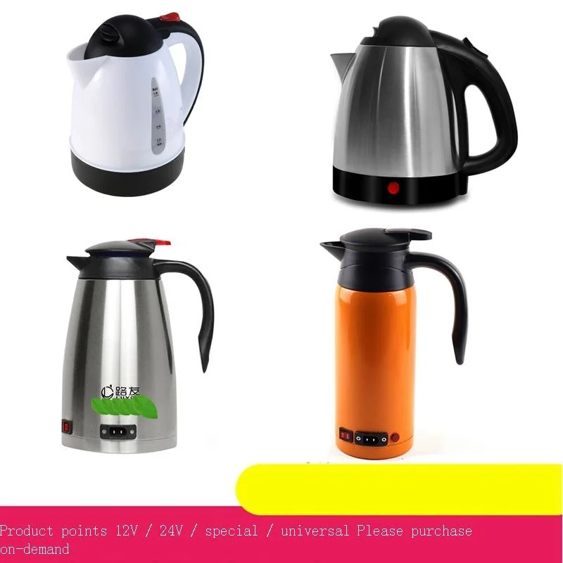 appareil keukenapparatuur commercial restaurant equipment home kitchen appliance materiel cuisine car electric hot water cup free global shipping