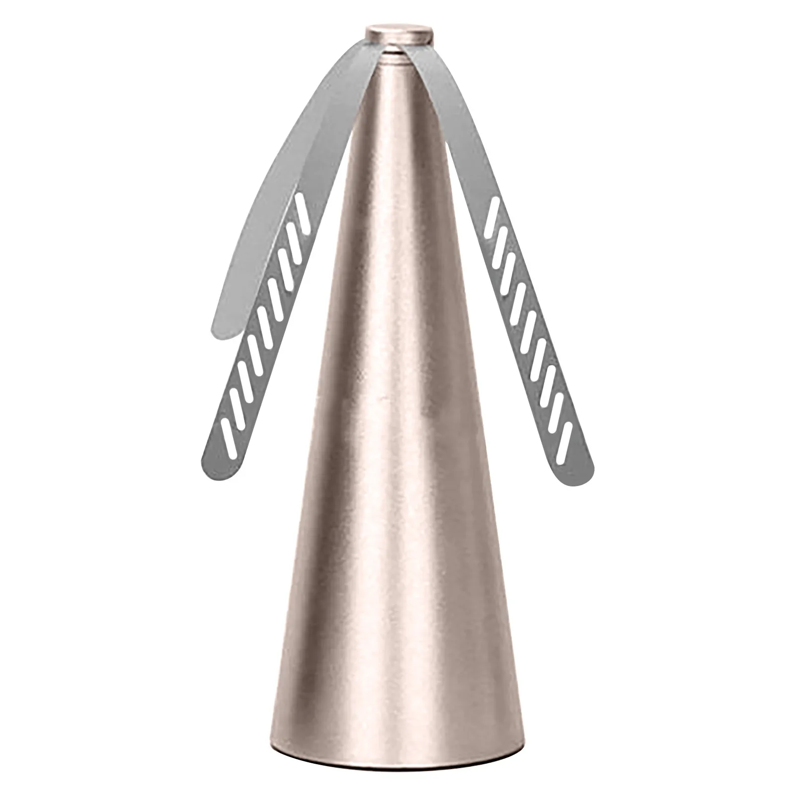 Настольный вентилятор для защиты от вредителей кухни на открытом воздухе | Дом и