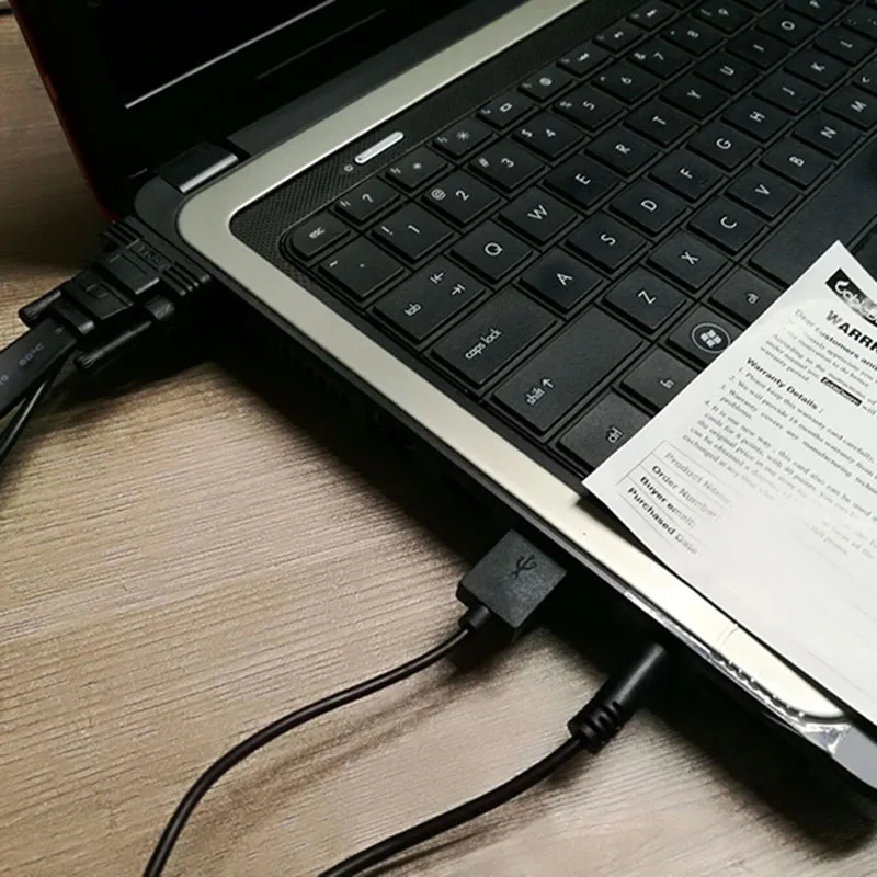 Новый 4 в 1 VGA HDMI DVI переходник аудио Выход конвертер для настольных ПК