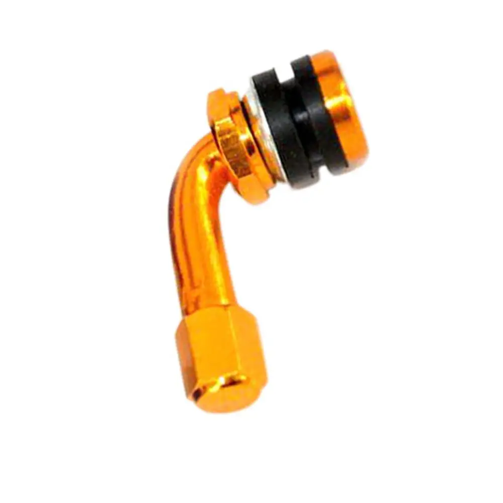 

Удлинитель клапана мотоциклетной шины 90 градусов для выносов мотоциклетных шин автомобиля, черный алюминий с ЧПУ