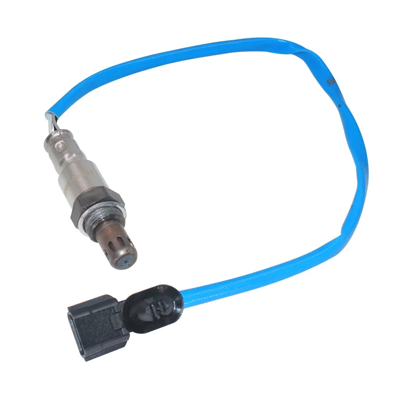 

Кислородный датчик 22690-00q0j для Renault Нержавеющий, Clio, Laguna, Thalia, Dacia, Logan, 2269000q0j, 22690-00q0a, 2269000q0a