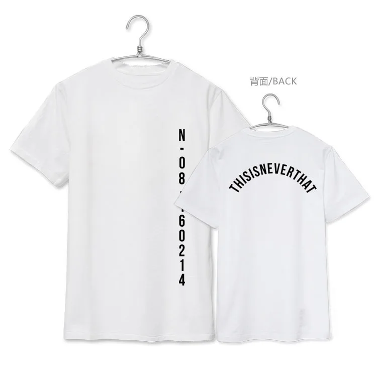 Kpop Футболка женская SAVE ME Топы JUNGKOOK футболка с коротким рукавом парная