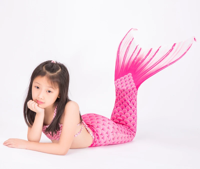 Новый комплект одежды из 3 предметов для девочек взрослых Для женщин Красочные в