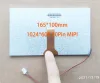 Изображение товара 0