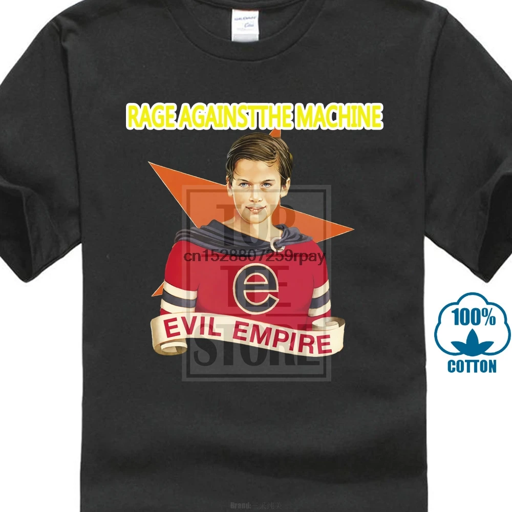 Недорогие мужские футболки на заказ короткие с круглым вырезом и графическим