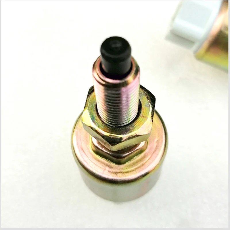 Переключатель стосветильник для BYD F0 Аксессуары автомобилей переключатель