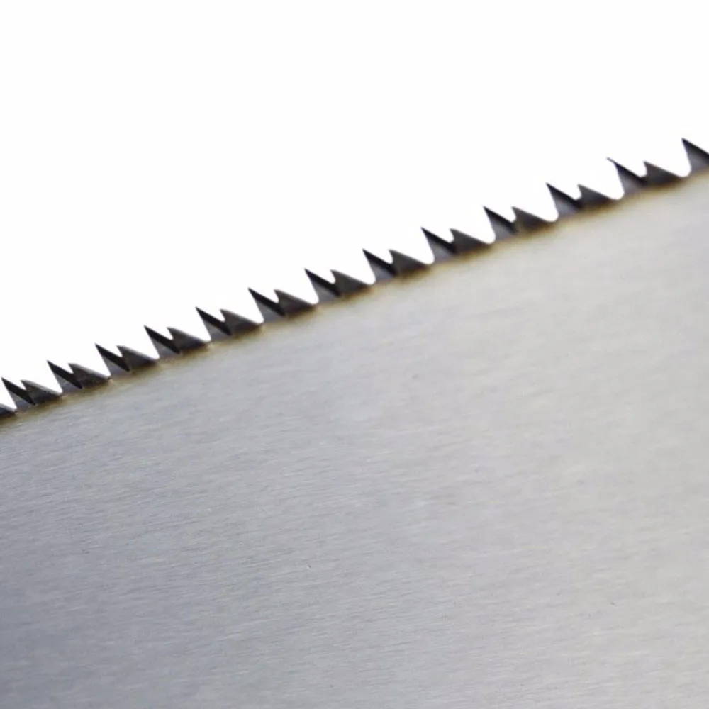 BOSI 16 &quotрука Панель станок с несколькими дисковыми пилами для древесины клинок из