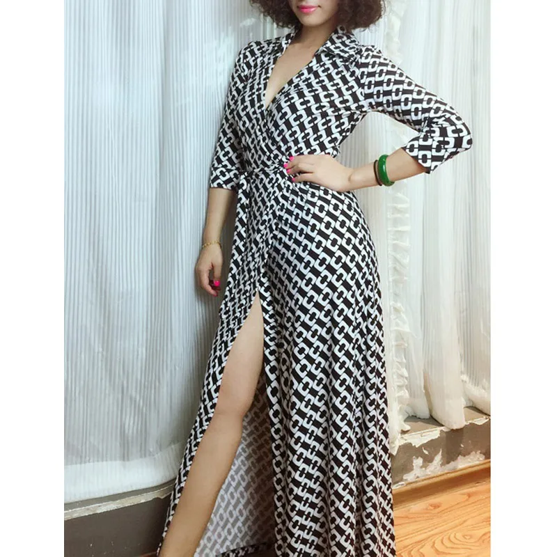 Женская одежда от известного бренда элегантное подиумное платье с