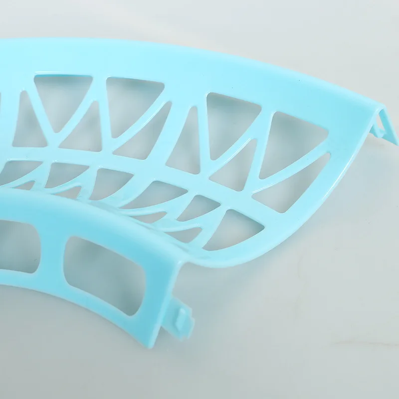 

New Hamster Running Ball Track Hamster Supplies Sports Running Ball Hamster Hamecks Guinea Pig Accessories Rat Toys