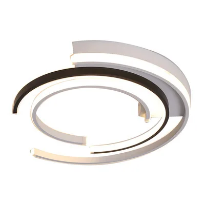 

modern led nordic led ceiling light ceiling lights led ceiling light led ceiling lights dining room bedroom living room