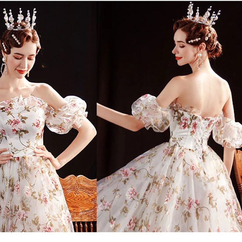 

Вечернее платье для выпускного вечера; Robe De Soiree 2019 высокое качество Серый Тюль с вечерние платья с аппликацией настоящая фотография