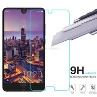 for sharp aquos c10 s2 tempered glass high quality protective film explosion proof screen protector for sharp aquos s2 c10 glass