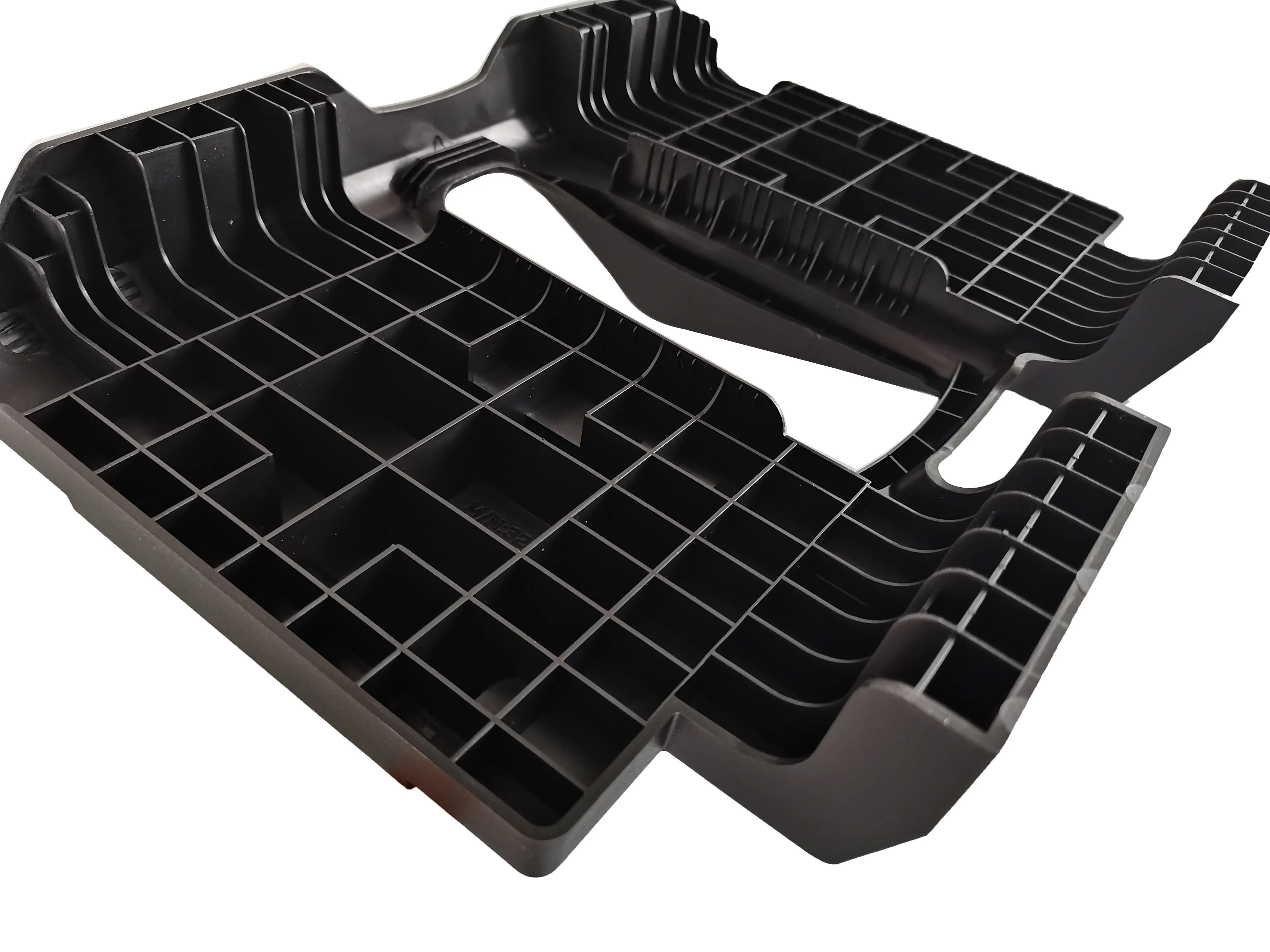 Переводной коврик для оригинального набора карт Ninebot набор аксессуары