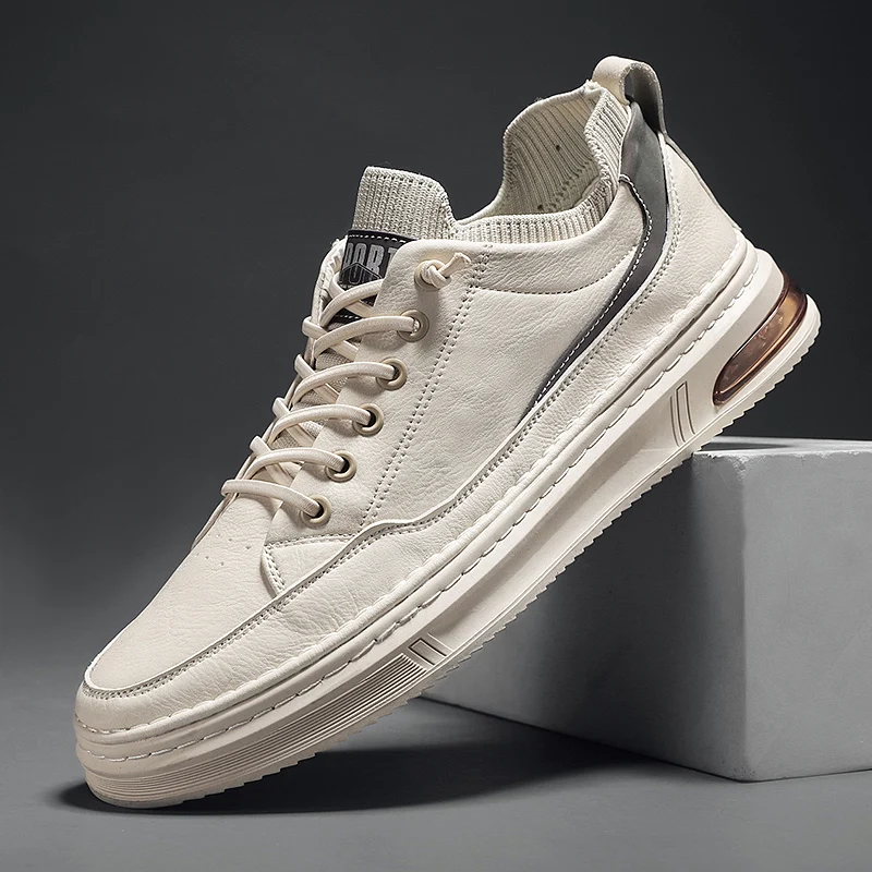 

Shoes Men Sneakers Male Mens Casual Shoes Tenis Luxury Shoes Trainer Race Off White Shoes Fashion Loafers Running Shoes For Men