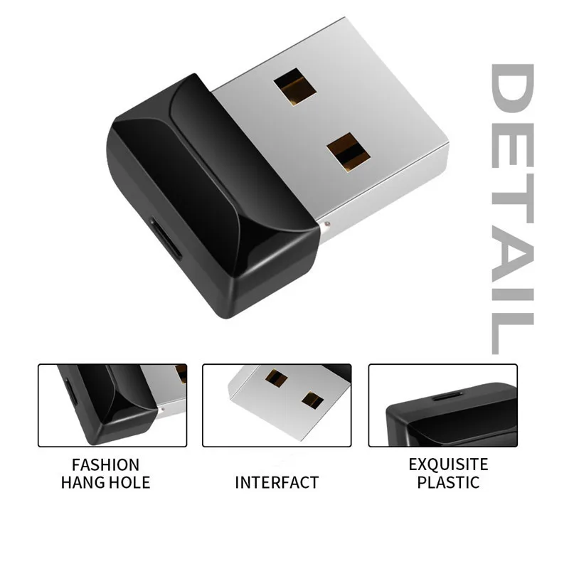 

Usb 3. 0 2,0 64 32 16 8 4