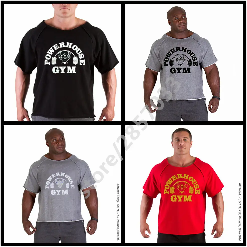 

2021 Summer New T-shirt men 2021 Bat Shirt T-shirt Pure Cotton loose And Comfortable Cool Men's Fun Print O-Neck Short-Sleeved T