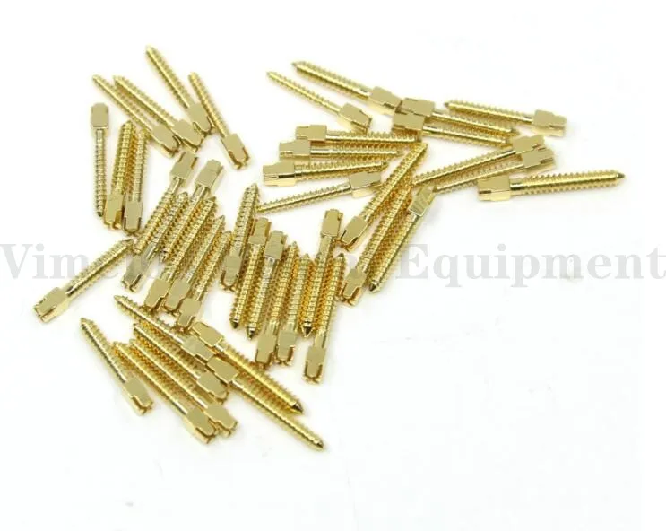 120 шт./кор. стоматолог конический шнековый сообщения Наборы стоматологический