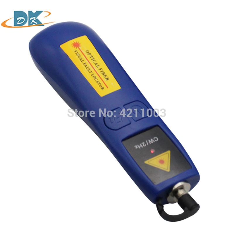 10-15 км красная лазерная указка ручка Лазерная Волоконно-оптический Мощность метр