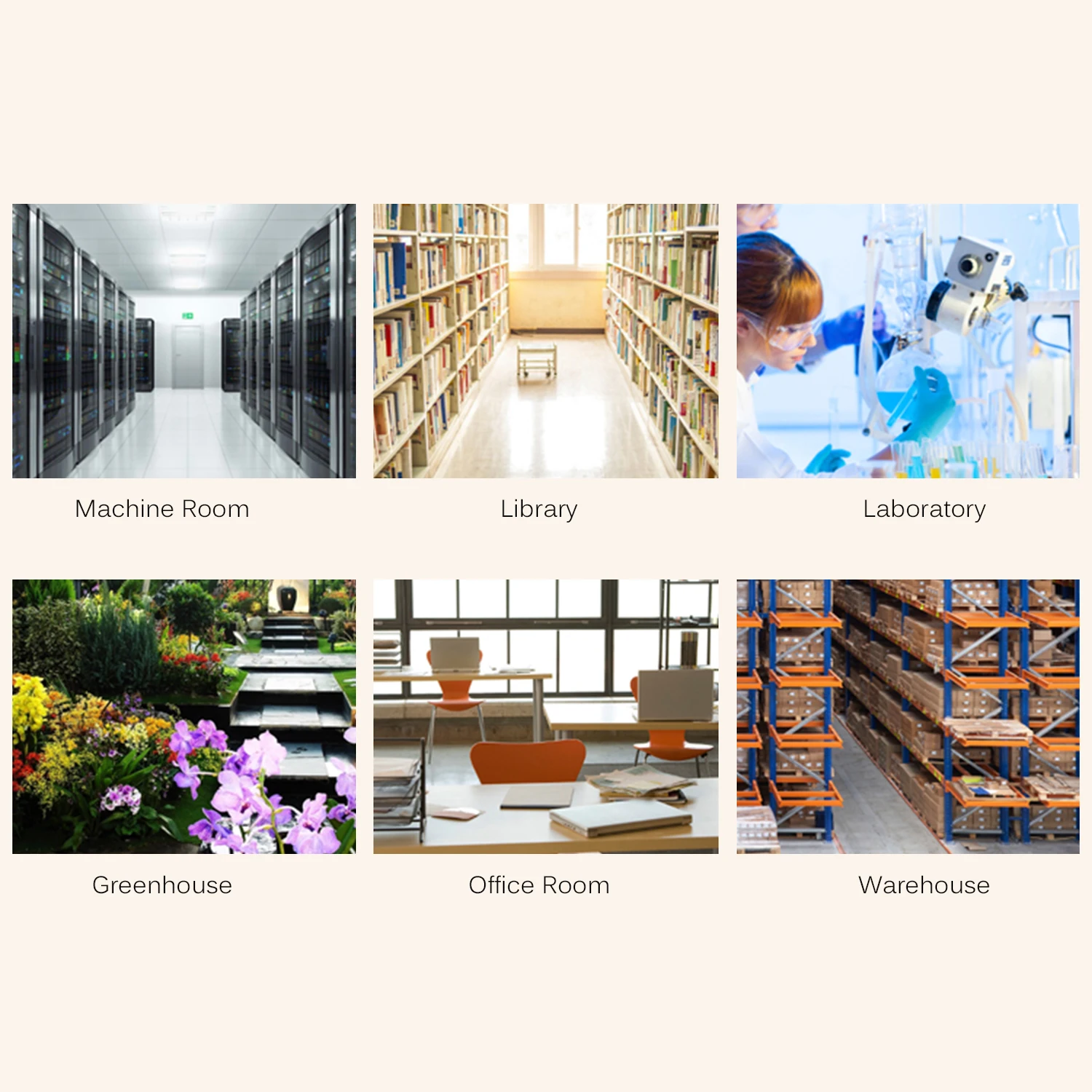 

Wireless Indoor Outdoor Temperature Meter 3 channel LCD Display Thermometer Digital Temperature Monitor 2 Outdoor Transmitters