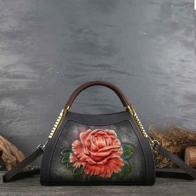 

Women's Handbags