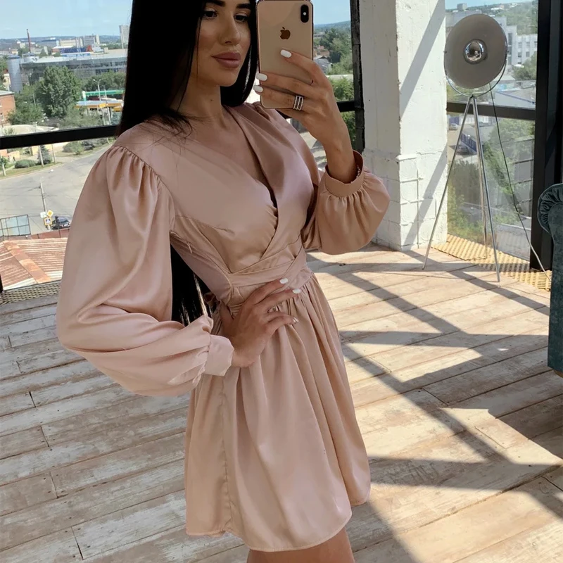 

2021 New Summer zaraing woman robe traf casual maxi dress Party dresses sukienka y2k Kawaii tunics midi Sundress Female clothing