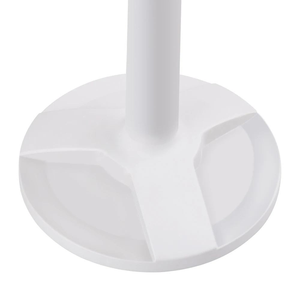 Подставка для пипетки стойка и держатель микропипетки может вмещать 6