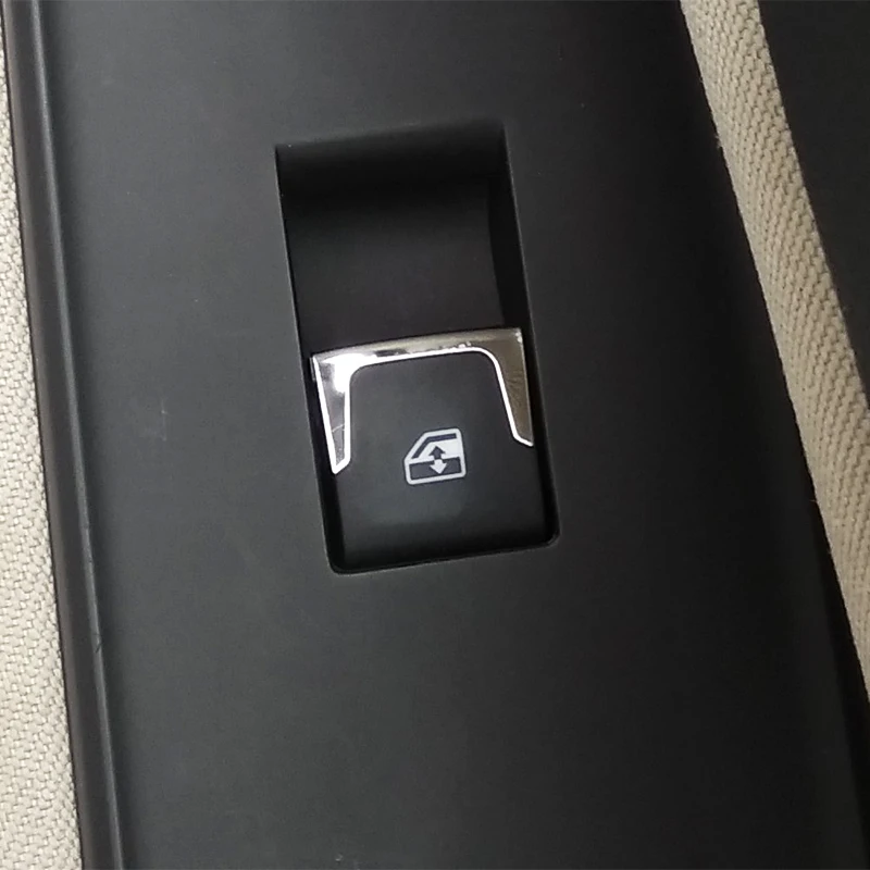 

Windows Sequins Car Accessories For Opel Insignia Sport Tourer OPC Mokka CRUZE 2009 2010 2011 2012 2013 2014 decoration