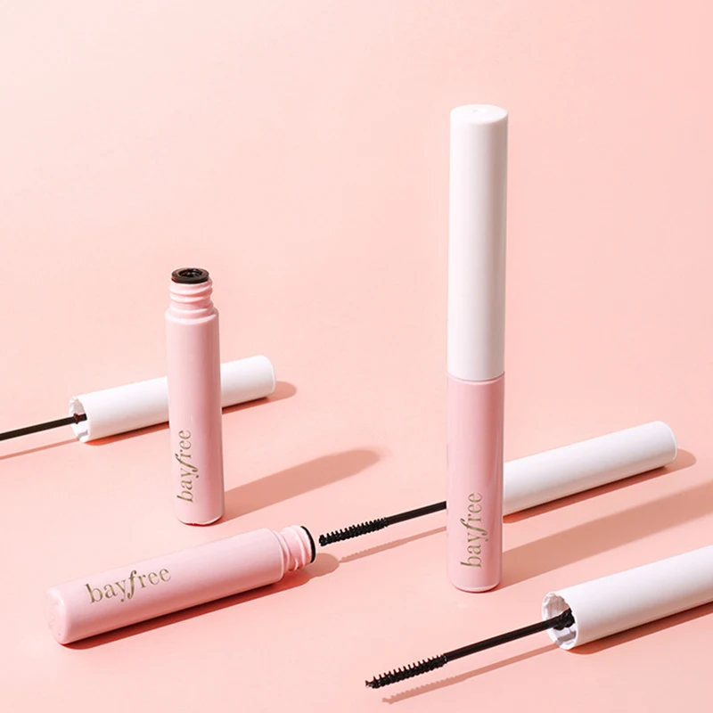 

Тушь для ресниц водоСТОЙКАЯ водостойкая с защитой от пота