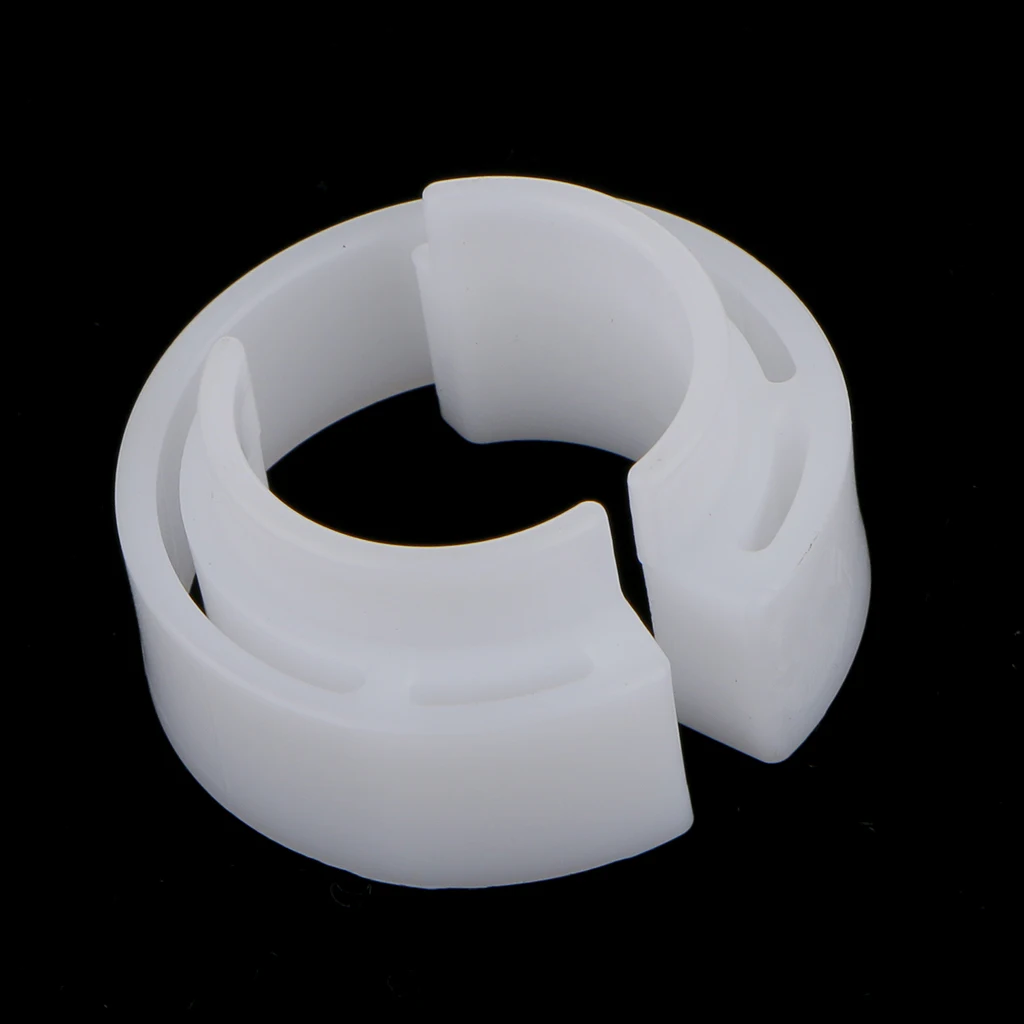 Набор инструментов для быстрого отключения автомобильного транспортного