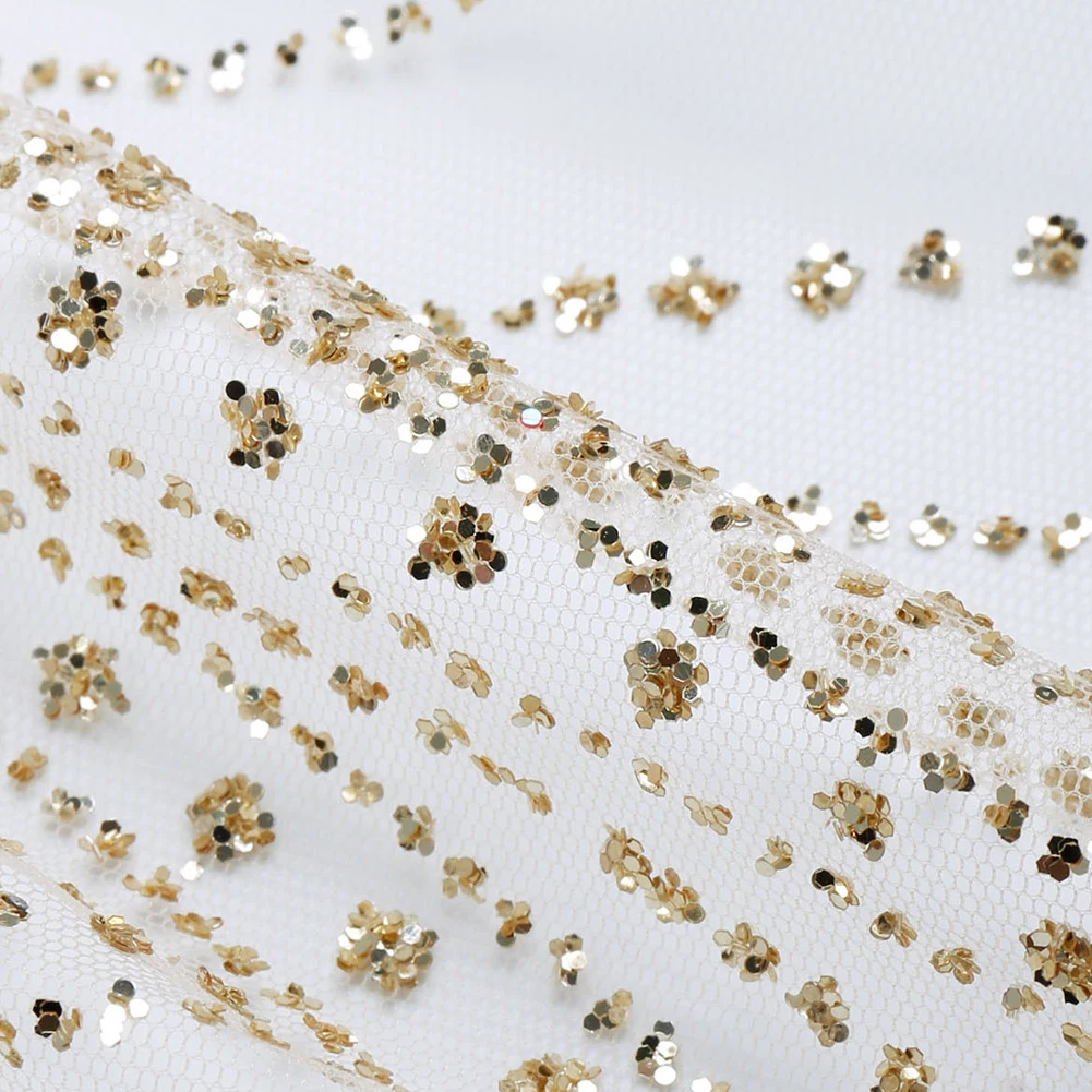 Стразы Sarong прозрачные для путешествий высокая талия Пляжная летняя Женская юбка