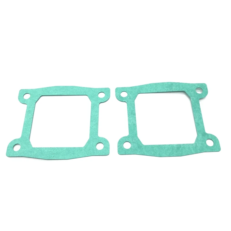 

for 2002 Yamaha YFS200 Car Accessories