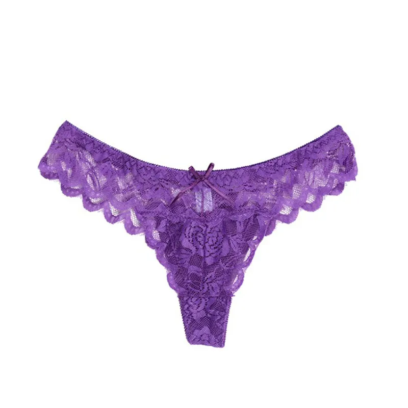 1 шт. 2017 женские стринги трусики сексуальные кружевные трусы женское нижнее белье