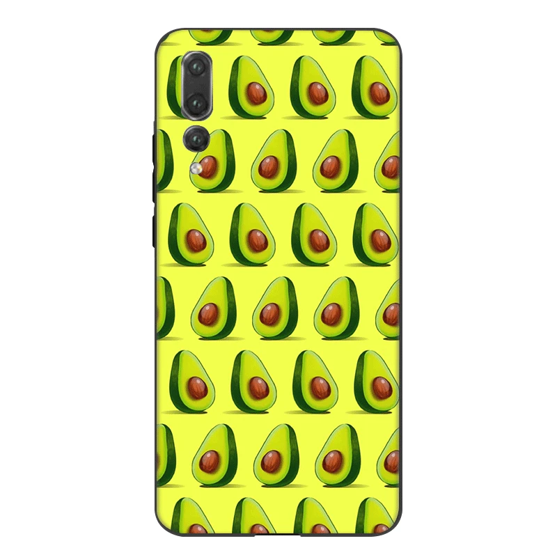 Сотовый Чехол для samsung A10 A10S A20 A20S A20E A30 A30S A40 A40S A50 A50S A60 A70 A70S крышка мультфильм