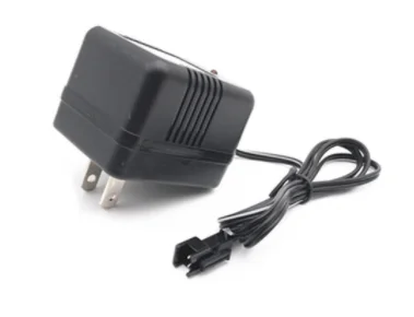 никель металл гидридный акк