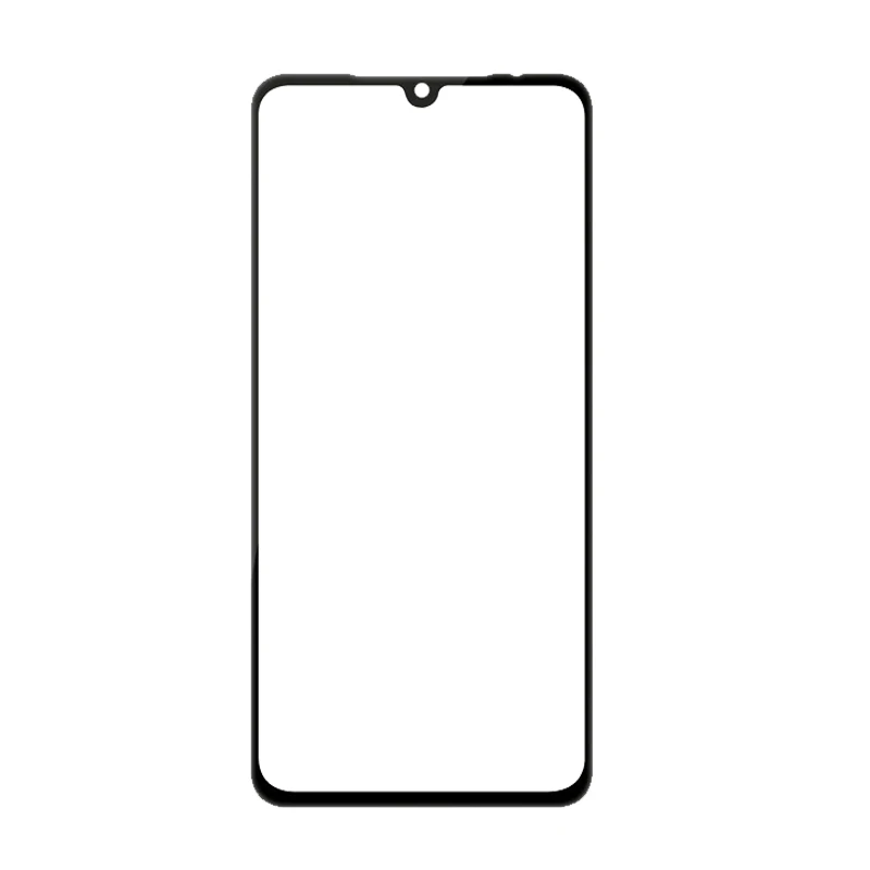 For Xiaomi Mi 9SE 2 шт. закаленное стекло для Xiaomi mi 9 9 SE mi 9 Lite Полное покрытие Защитная пленка для экрана для Xiaomi mi A3 предварительно mi um защитное стекло - Цвет: For Xiaomi Mi 9SE