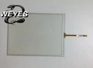Стекло для сенсорного экрана 80F4 4110 58092|glass glass|glass touchglass screen |