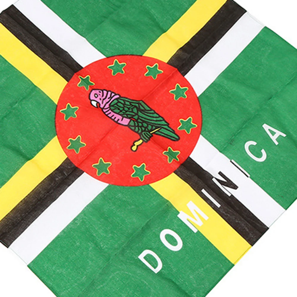 5 шт. езды на велосипеде открытом воздухе спортивные хип-хоп флаг уход за кожей