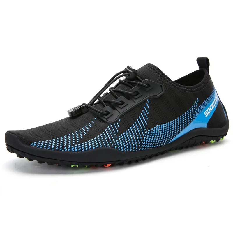 

Men Outdoor Sport Bicycle Shoes Self-Locking Professional Racing Road Bike Shoes zapatillas ciclismo water shoes men