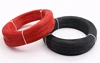 Изображение товара 4