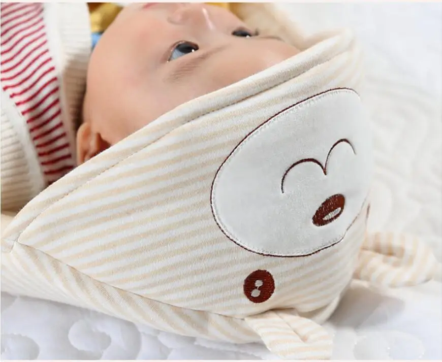 Конверт для сна для новорожденных анти-kick infantil пеленка обертывание trappelzak конверт ребенок зима утолщение slaapzak коврик для коляски