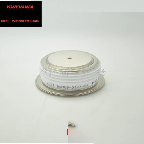 

6SY7010-0AA50