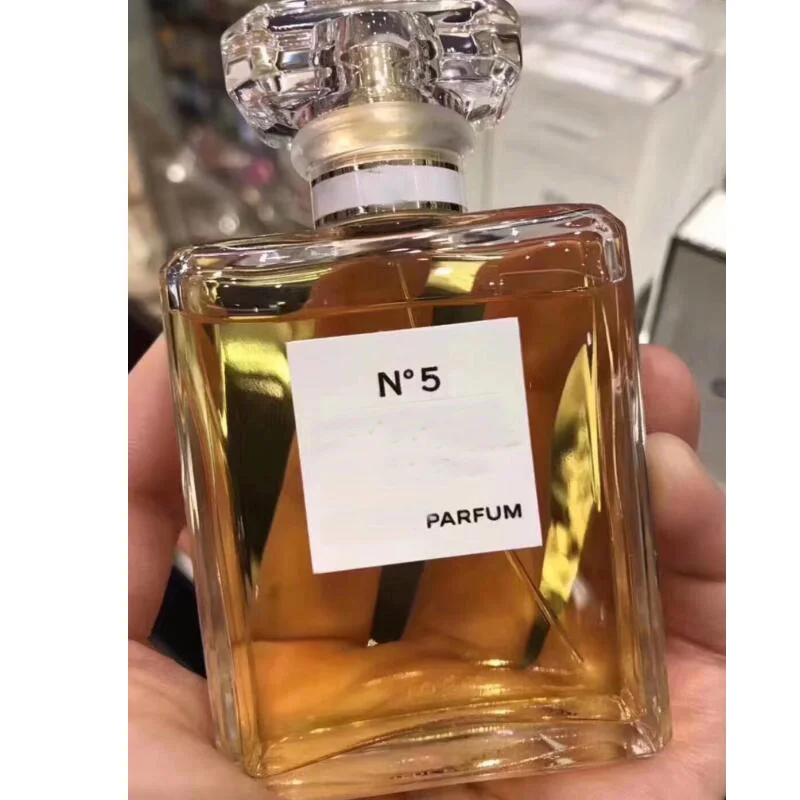 

Ароматический спрей для женщин, летняя комната, 100 м, Floz EDP Spary CCP13