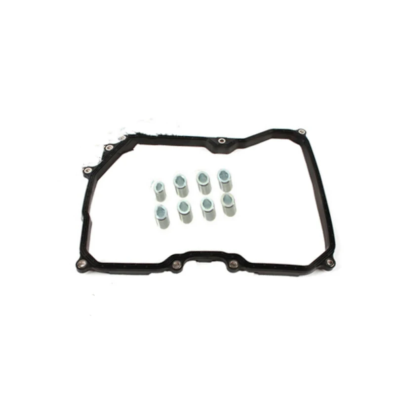 09G321370 Автоматическая сковорода для VW Golf Beetle Jetta Passat Touran Skoda Seat 09G325429|Автоматическая